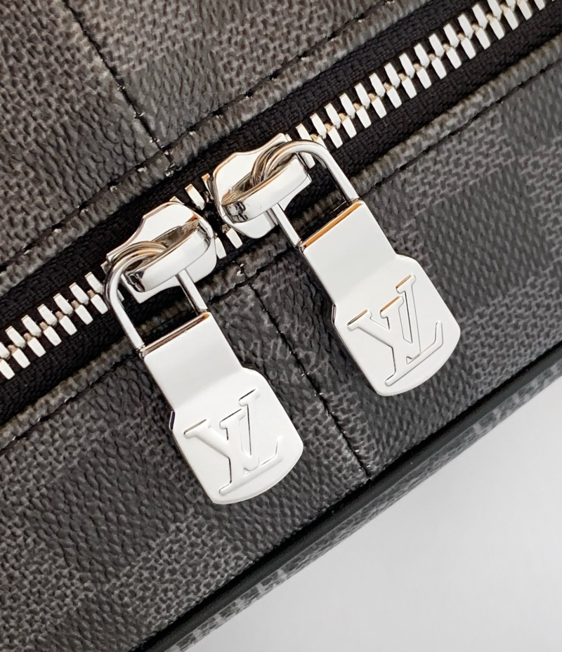 LV Backpacks